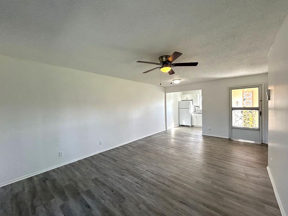 1st image of 2723 Dudley Dr W #2723G