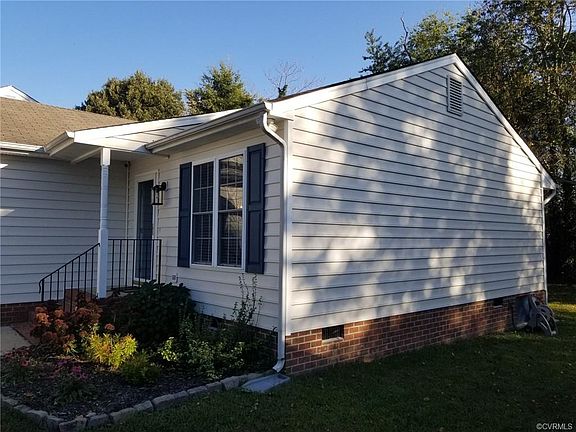 3rd image of 1405 Almondberry Pl