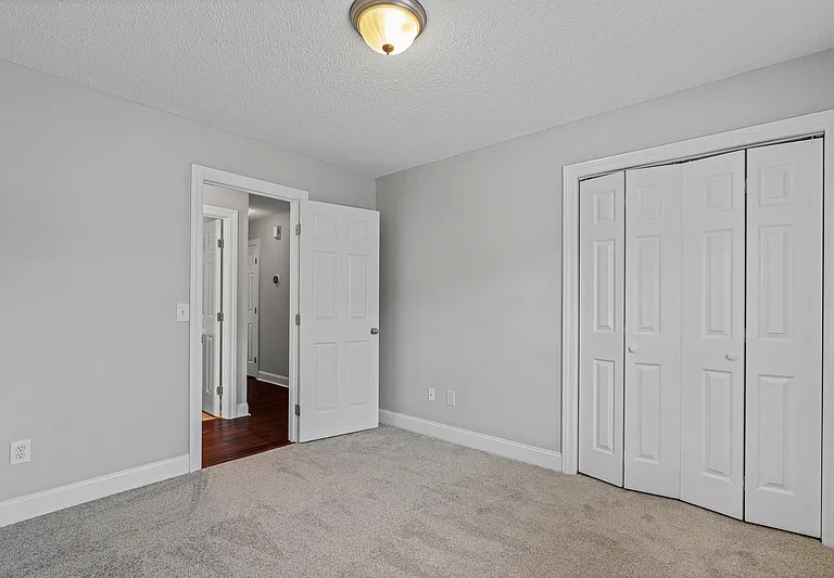 101 Coriander Ln — Photo 25