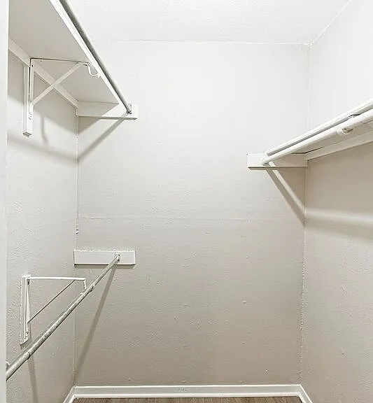 889 Dublin Dr #D — Photo 19