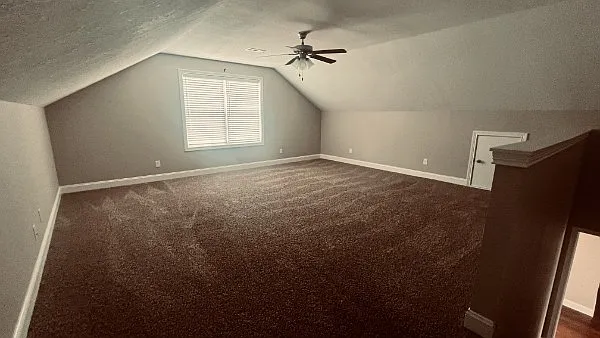 1024 Charles Thomas Dr — Photo 9