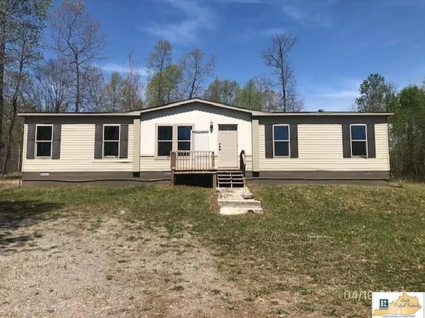 1902 Cotton Hollow Rd, Red Boiling Springs, TN 37150