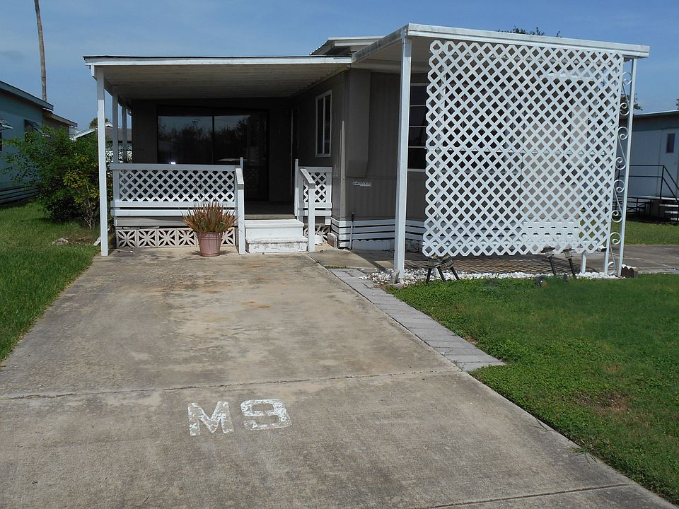 1st image of 1701 N International Blvd Lot M02