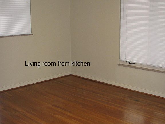 2nd image of 1432 Elmwood Ave APT C