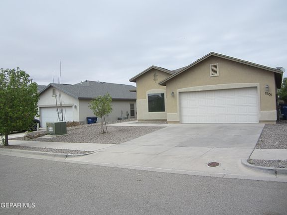 3rd image of 7605 Mammoth Ln