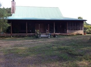 2032 Rocky Hill Rd, Camden, MS 39045