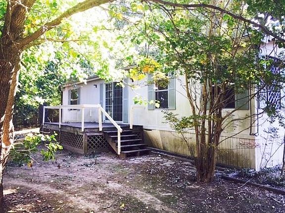 5th image of 19816 Docia Dr