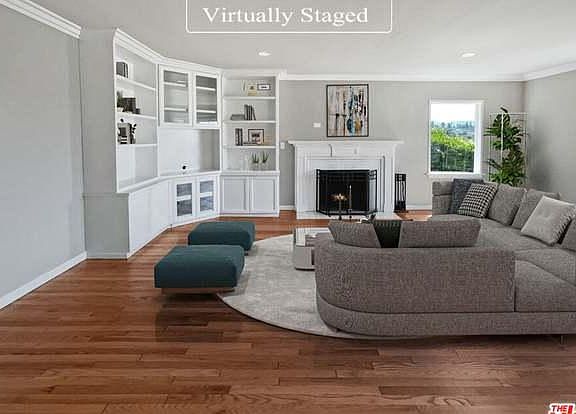 4th image of 651 Corwin Ave