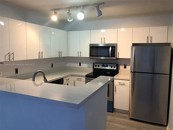 2nd image of 4360 NW 107th Ave APT 307