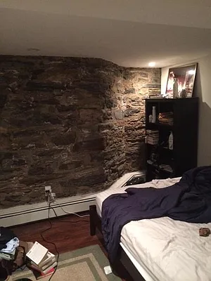 Rented by Town Residential | media 57