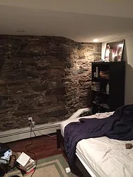 Rented by Town Residential