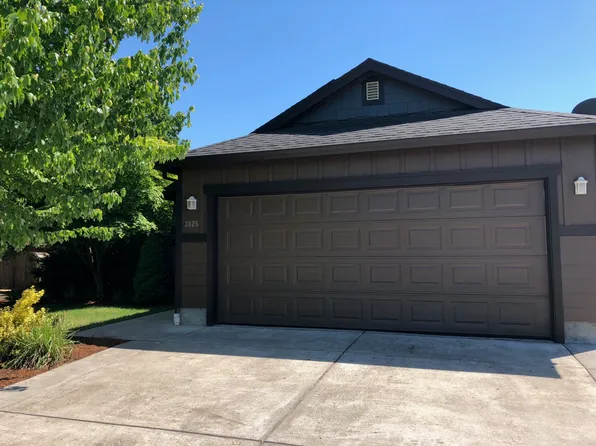 3826 Somerset Dr NE, Albany, OR 97322