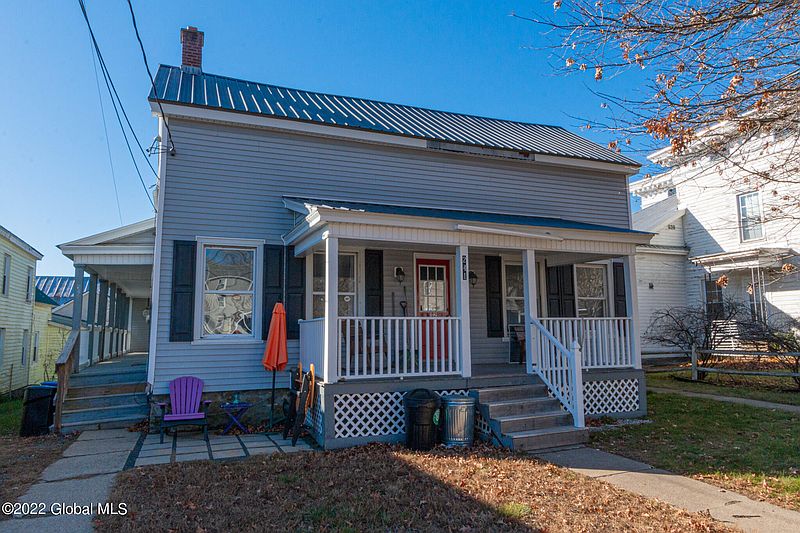 2nd image of 241 N Main Street