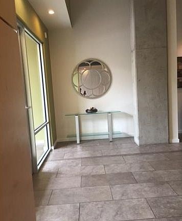 3rd image of 210 Rocketts Way Unit 410