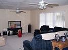 2nd image of 352 State Highway 2 W Fl Home