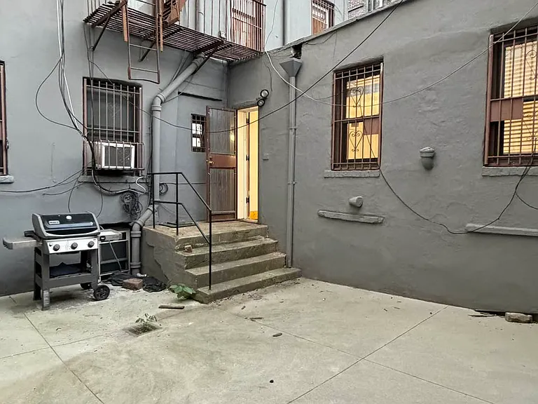 487 Carroll St #1 — Photo 12