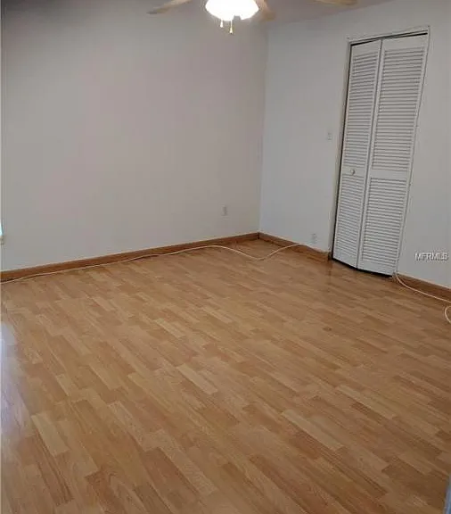 46 Emerald Bay Dr — Photo 15