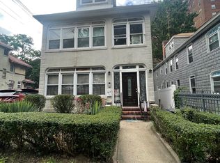 3817 Sedgwick Ave #3, Bronx, NY 10463