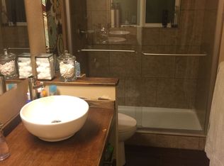 4205 N Kilarney Dr, Boise, ID 83704