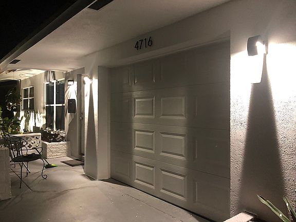 2nd image of 4716 NW 50th Ct