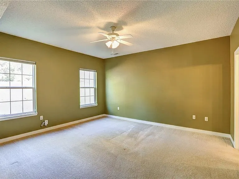 4620 Twin Hickory Lake Dr #1 — Photo 6