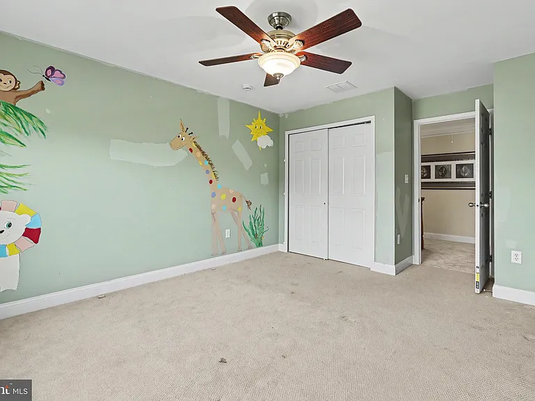 228 Leffler Cir — Photo 46