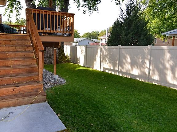 5th image of 2312 Icewine Dr