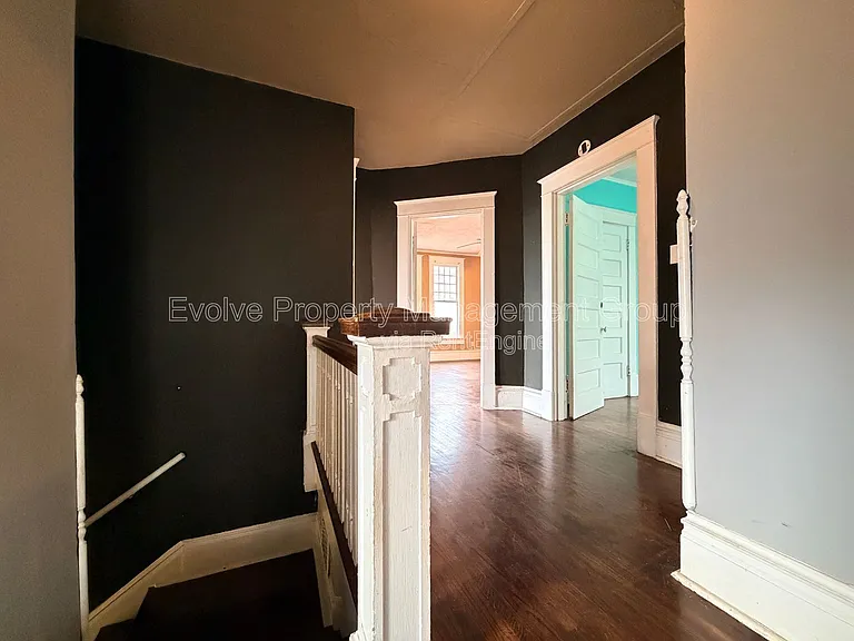 1283 Harbert Ave — Photo 14