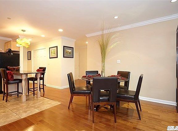 5th image of 55 Clinton Ave APT 103