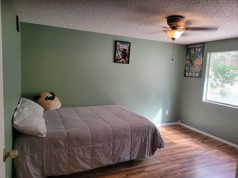 18710 Fernwood Dr — Photo 4
