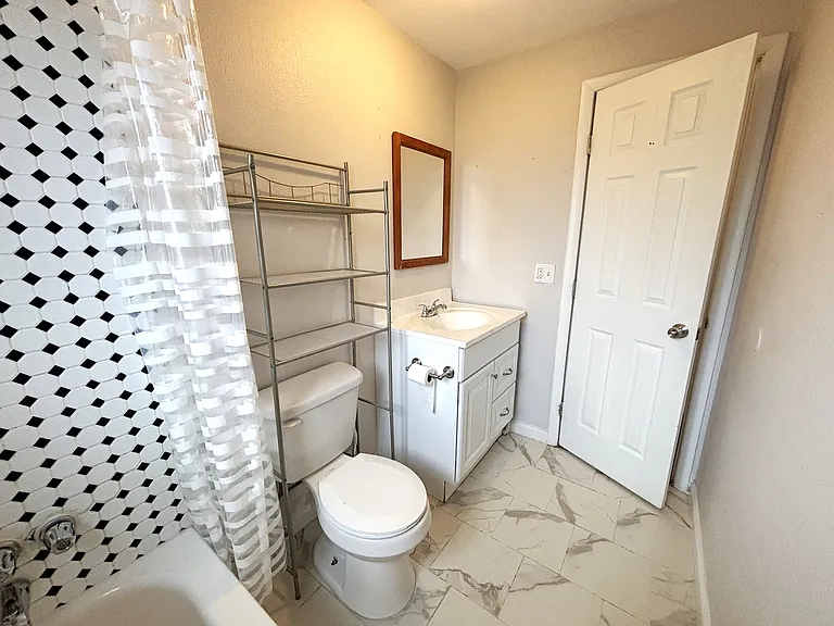 8870 W 46th Pl — Photo 16