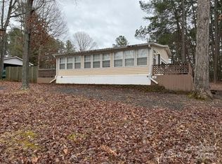 138 Arrowood Trl #16/17F, Mount Gilead, NC 27306