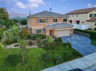 5091 Netherley St, Riverside, CA 92505