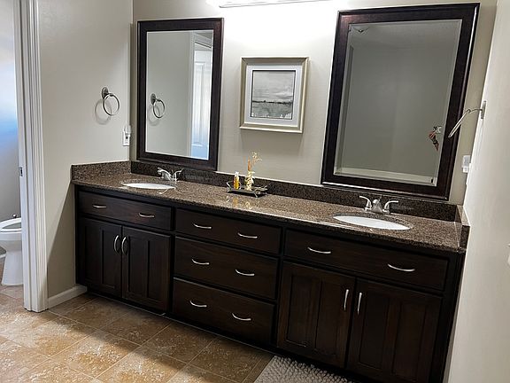 5th image of 5188 Newman Way