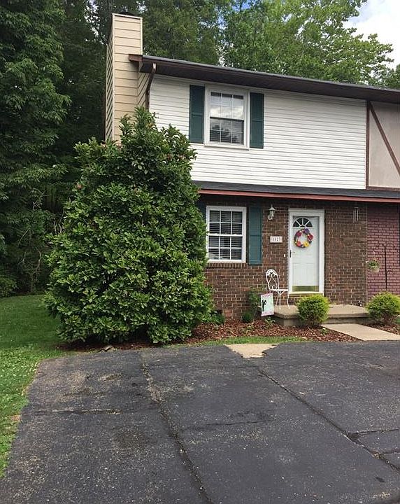 1st image of 5023 Saint Patrick Cir