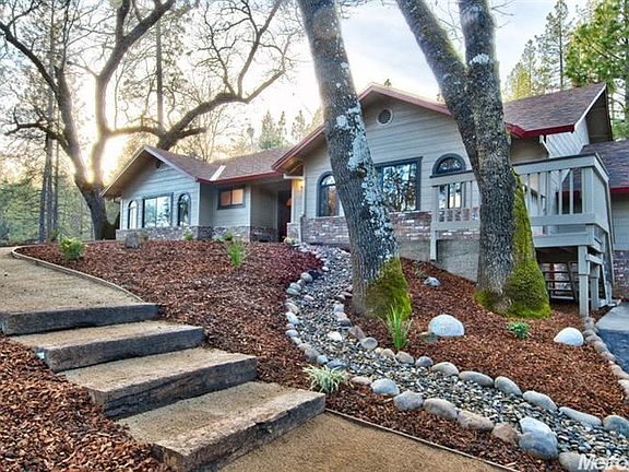 2nd image of 2742 Fairover Dr