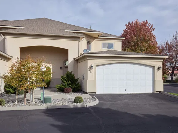 767 Hanford St, Richland, WA 99354