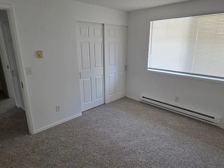 5416 S Cedar St #A — Photo 7