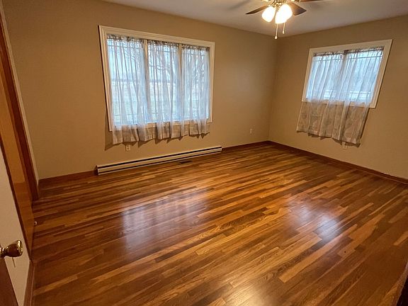 5th image of 4420 Huber Rd