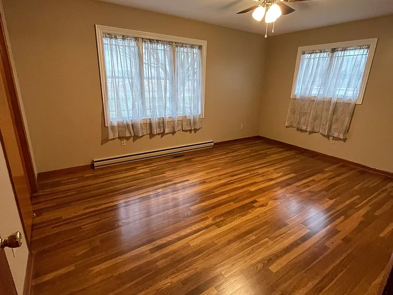 4420 Huber Rd — Photo 5