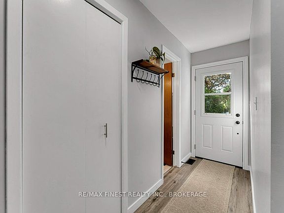 4th image of 30 Addington St #14