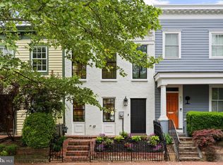 533 6th St SE, Washington, DC 20003