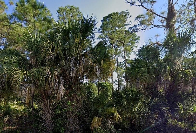 1st image of 18288 PLACID AVENUE LOT 6