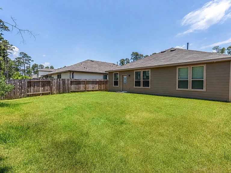 4256 Pine Still Rd — Photo 19