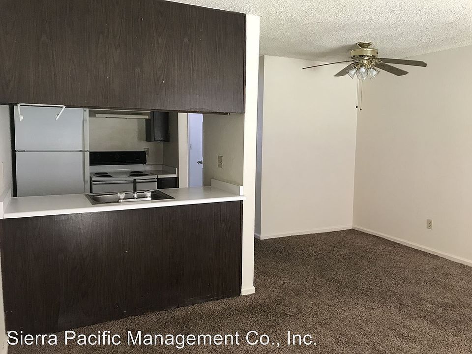 1st image of 1405 Yuba St APT 10