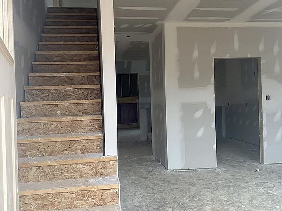 2nd image of 2216 Shylah Mia Ln Lot 94