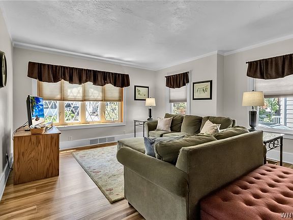 2nd image of 33 Morrow Ave