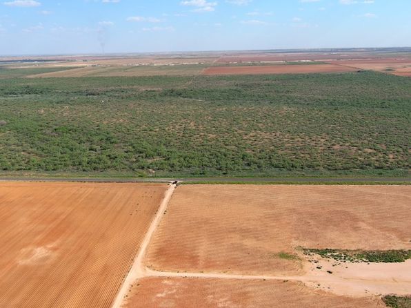 0 State Highway 137, Lenorah, TX 79749
