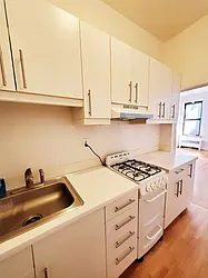 Rented by Furumoto Realty of New York City Inc