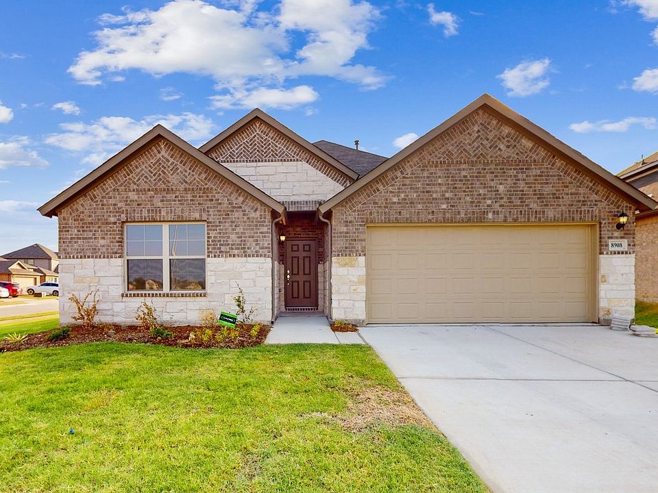 1st image of 8908 Wheat Penny Ct